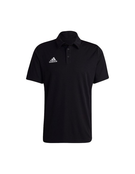 Polo Adidas Ent22 H57486 | Ofertas de pádel